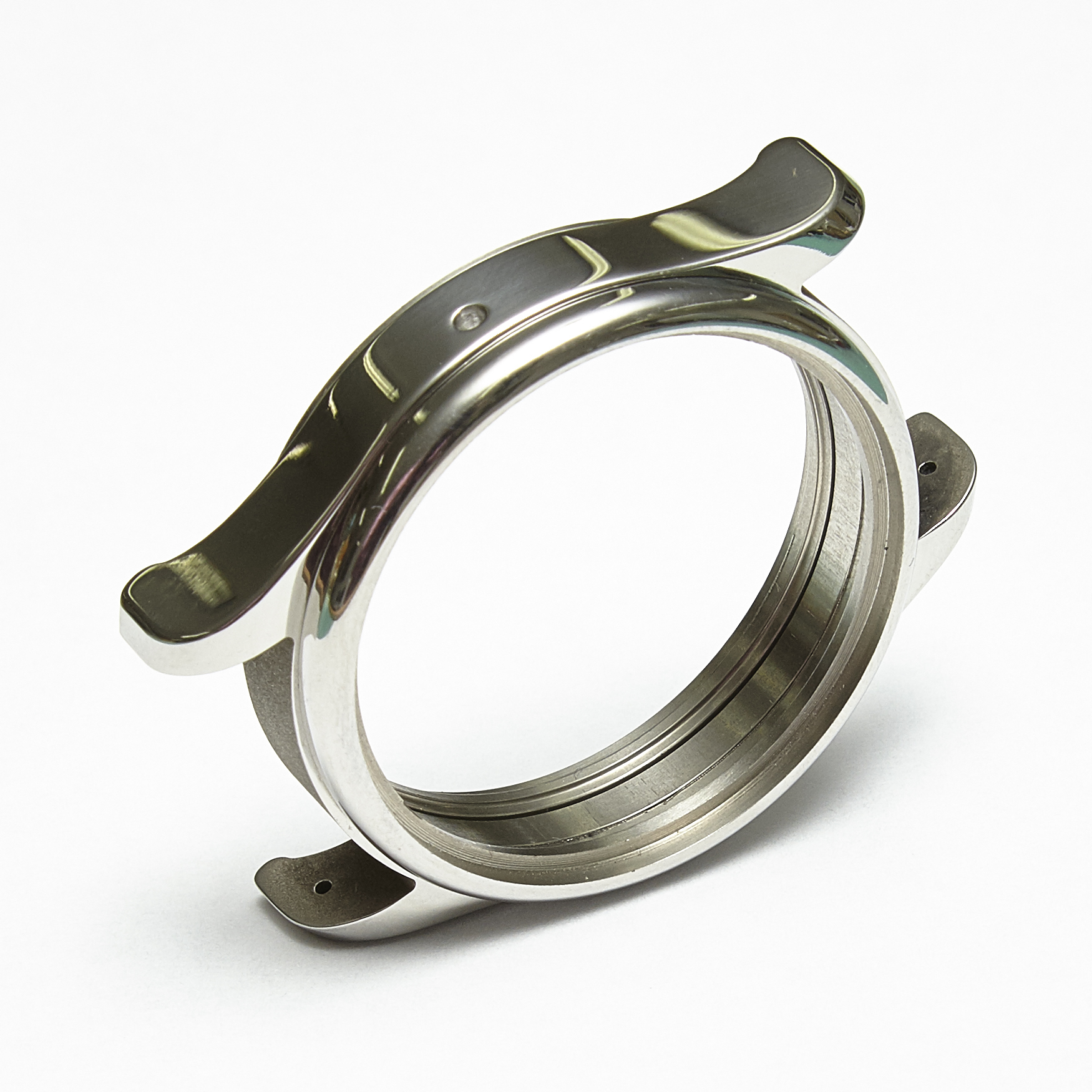 3D打印廠家3D手板打印和CNC手板的區(qū)別？