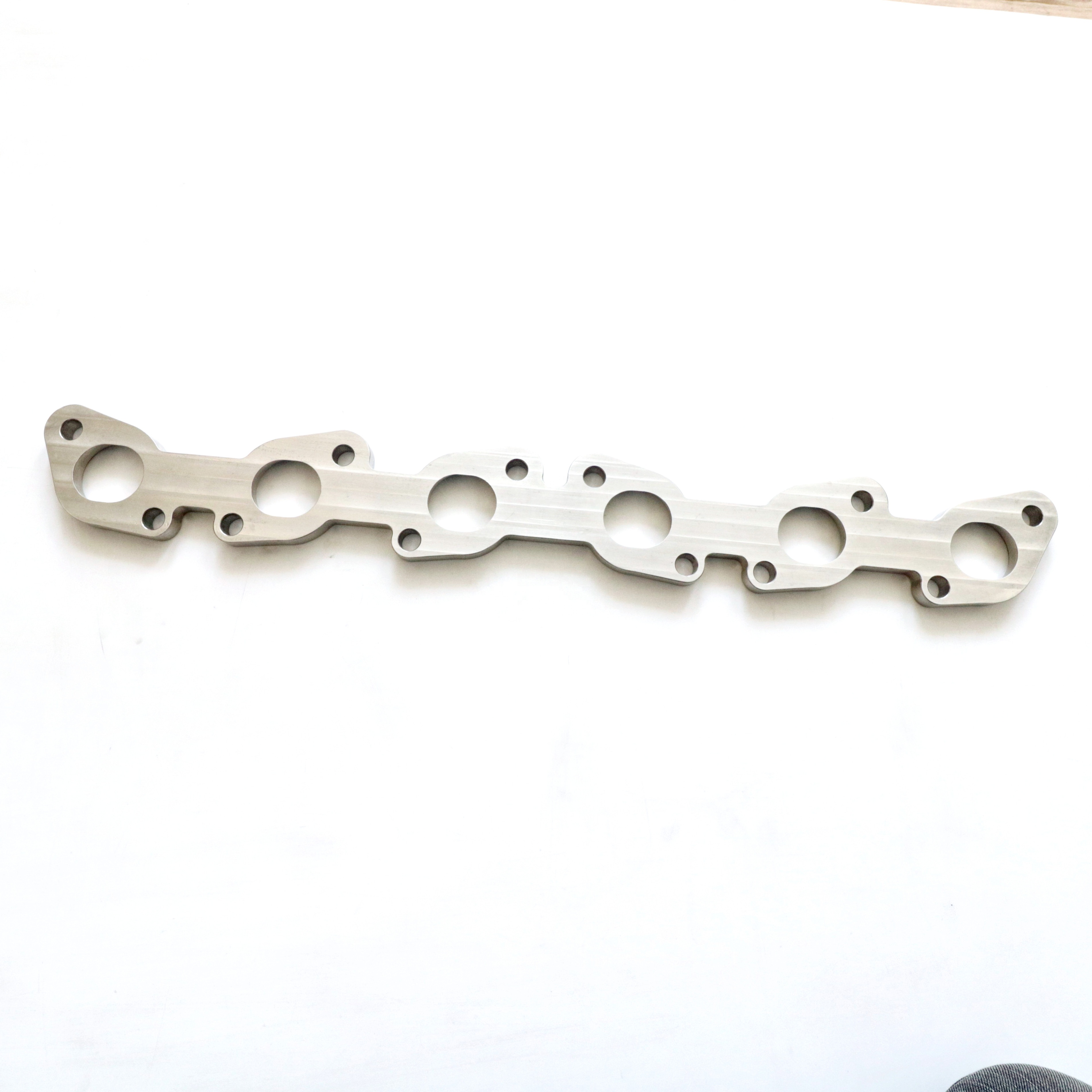 3D打印服務(wù)中3D打印模型在廣告設(shè)計(jì)中有什么優(yōu)點(diǎn)？