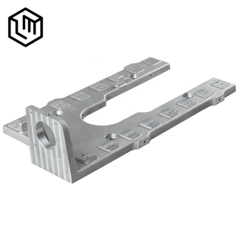 3D打印對(duì)汽車行業(yè)有什么影響