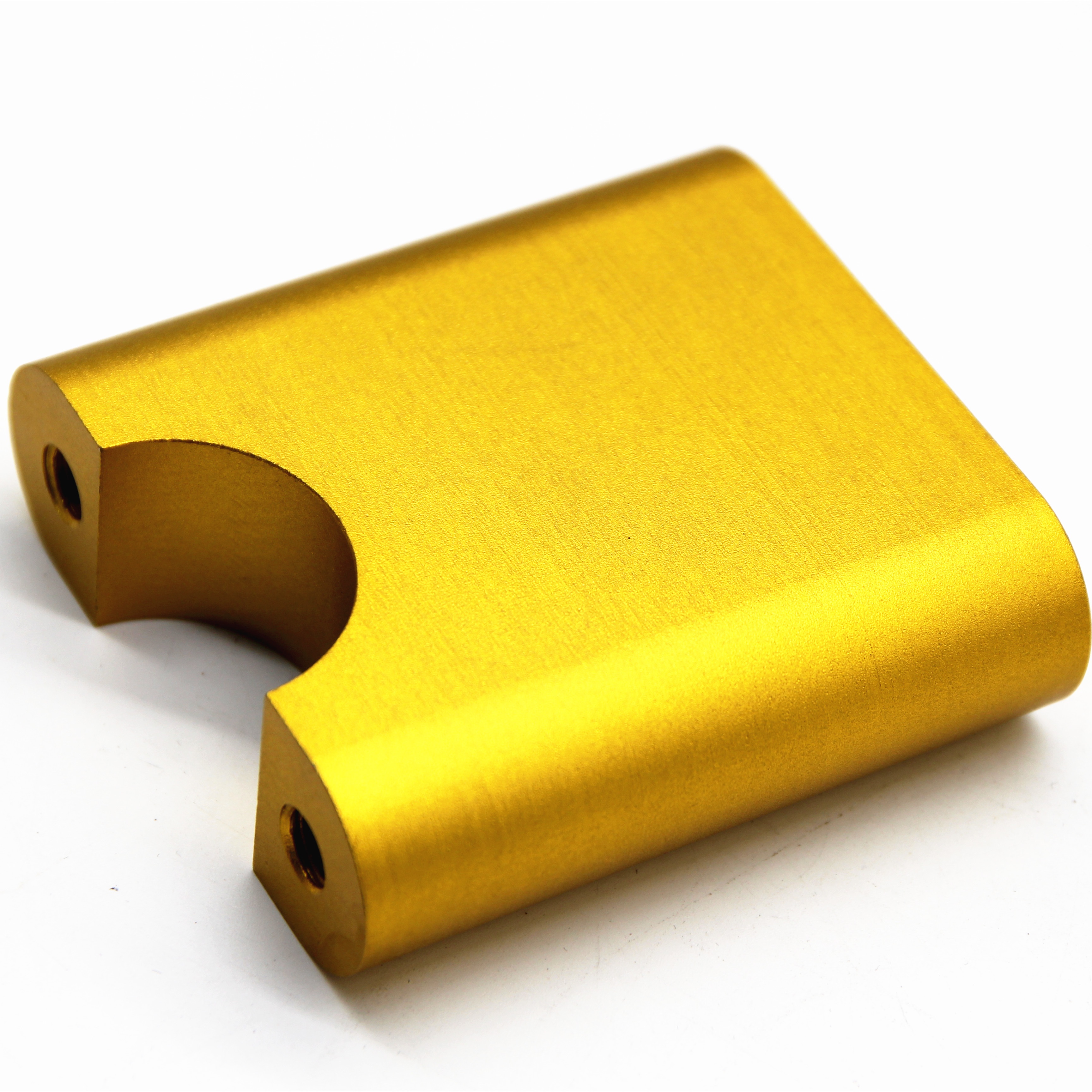 3D打印供應(yīng)商3D打印微縮模型如何進(jìn)行后處理？