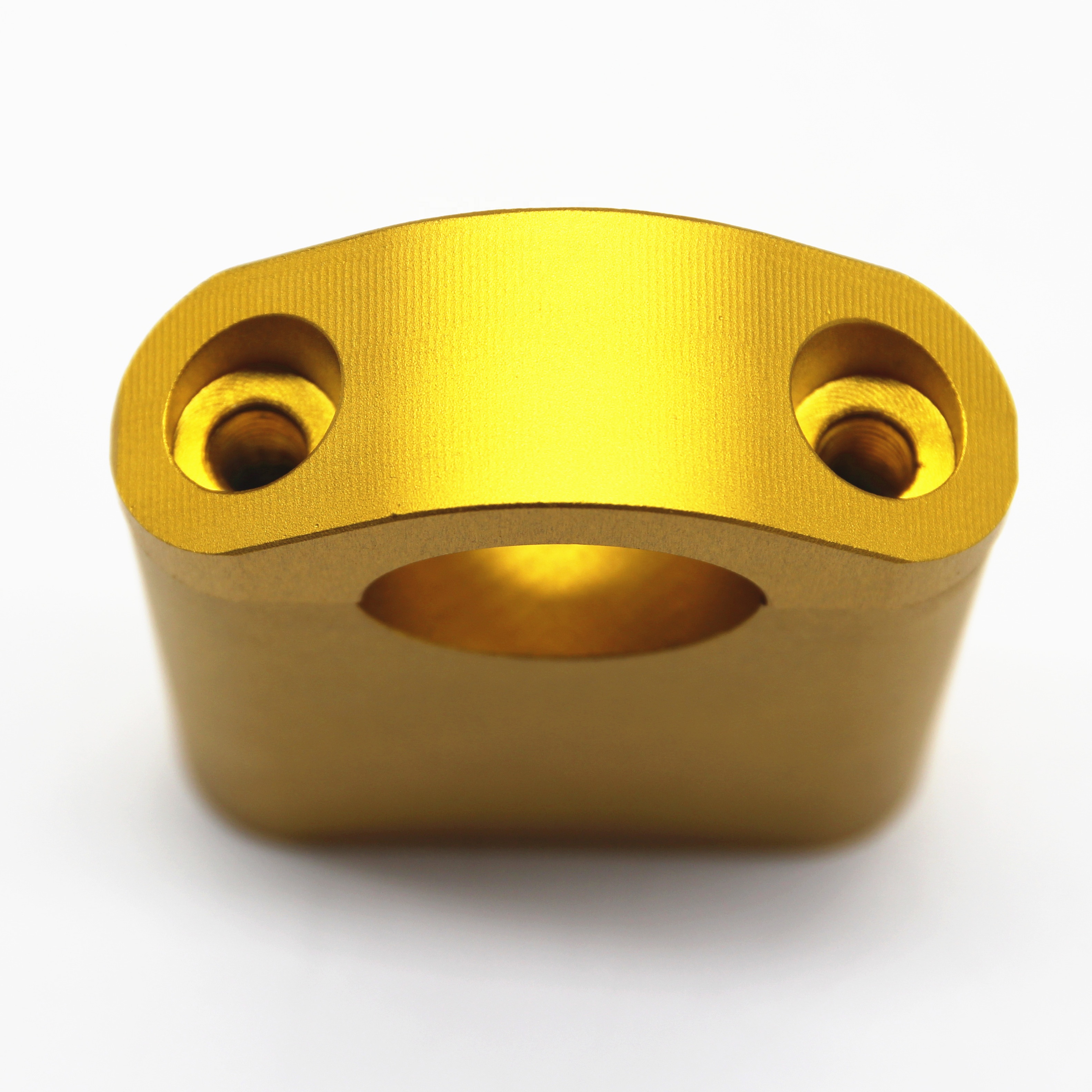 3D打印過程中工藝流程有哪些步驟？