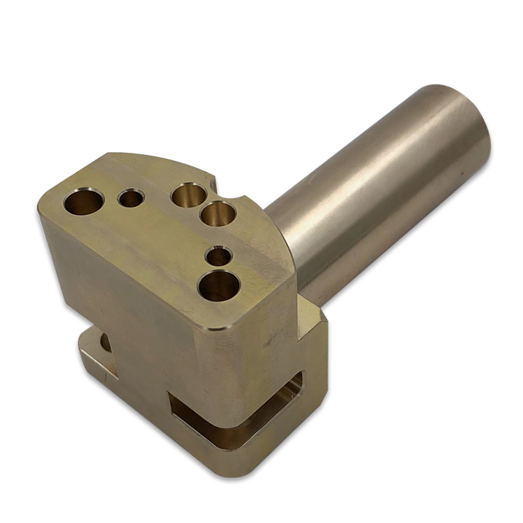 3D打印模型廠3D打印模型的細(xì)節(jié)做不出來如何處理？