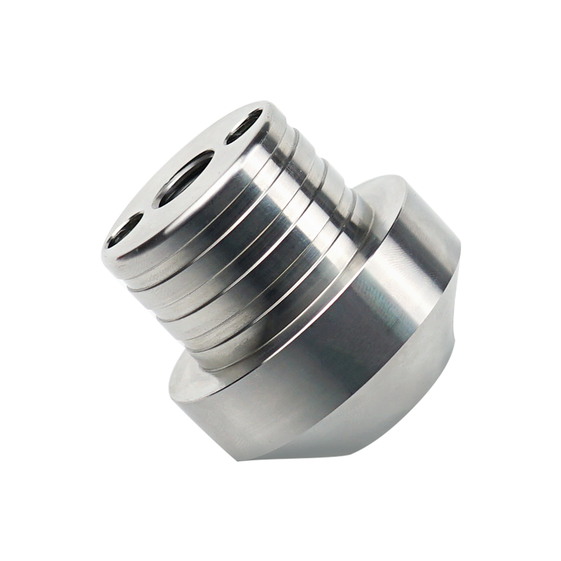 3D打印模型如何上色？有哪幾種方法？