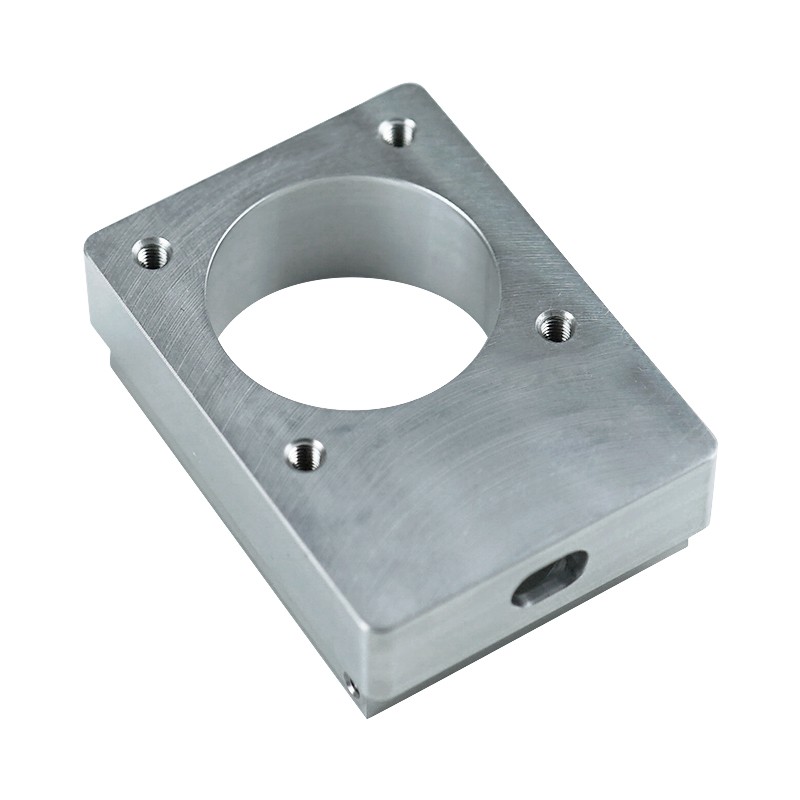 3D打印模型時(shí)出現(xiàn)刨料的問題如何解決？