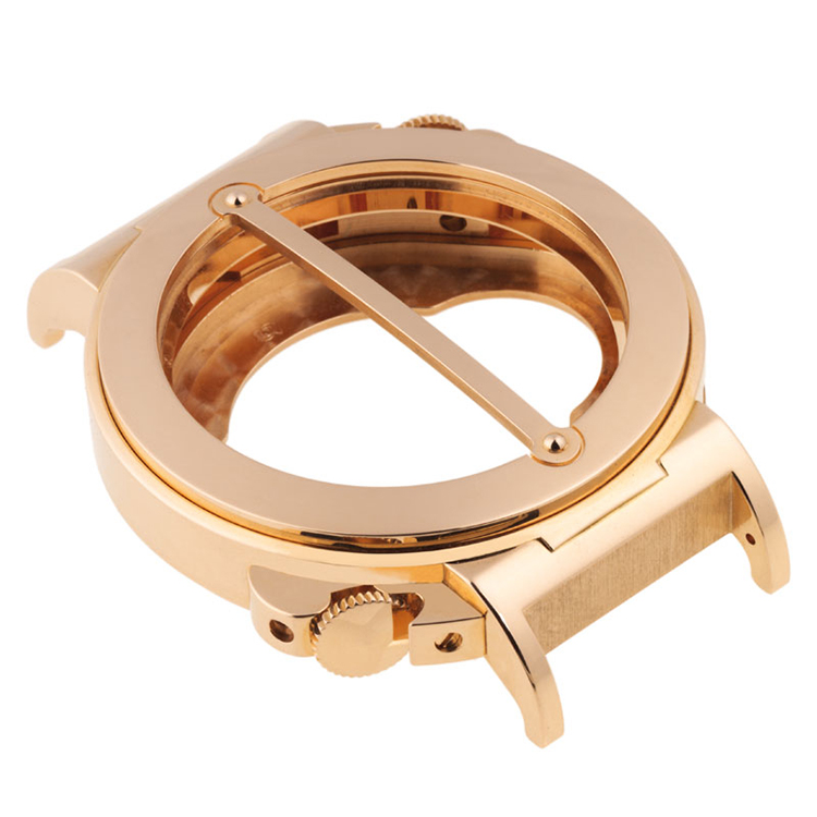 3D打印小批量樹(shù)脂3D打印如何工作打印？