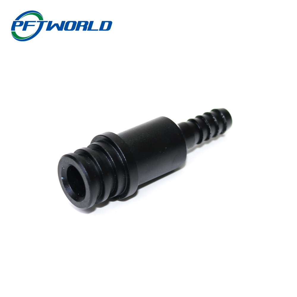 工業(yè)設(shè)計(jì)主要有哪些常見名詞解釋？