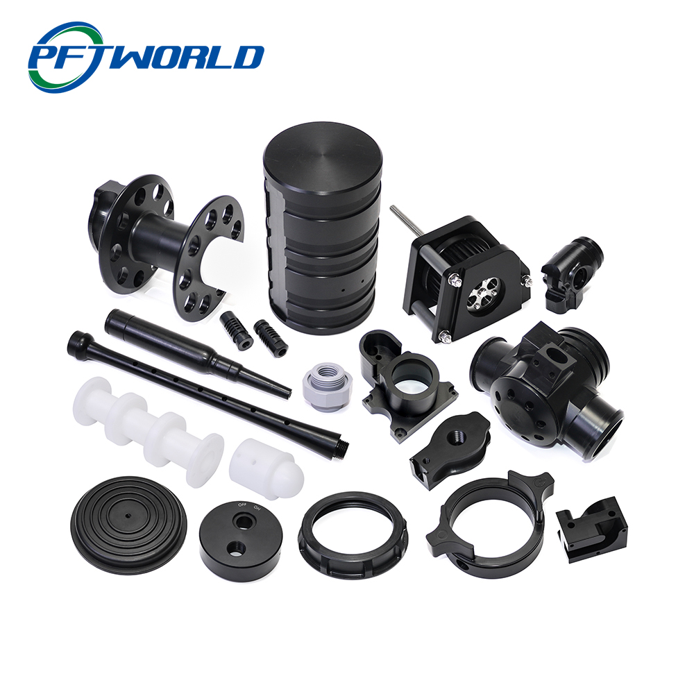 工業(yè)抄數(shù)設(shè)計(jì)工作中不能忽視有哪些問題？