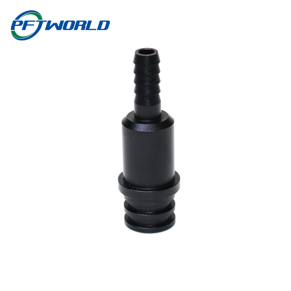 工業(yè)手板模型加工內(nèi)孔有哪幾種方法？