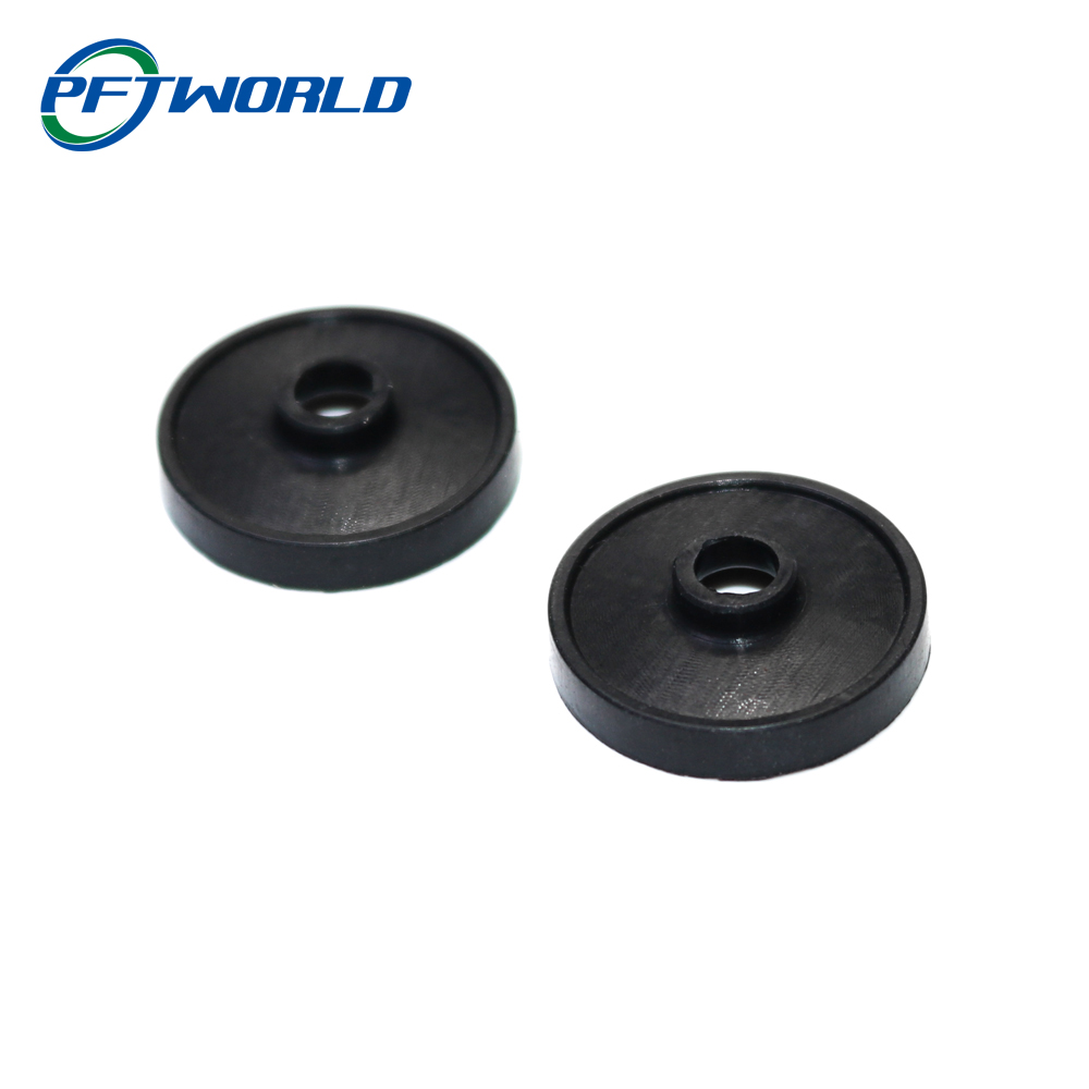 關(guān)于CNC手板模型怎么樣加工才會(huì)更好？