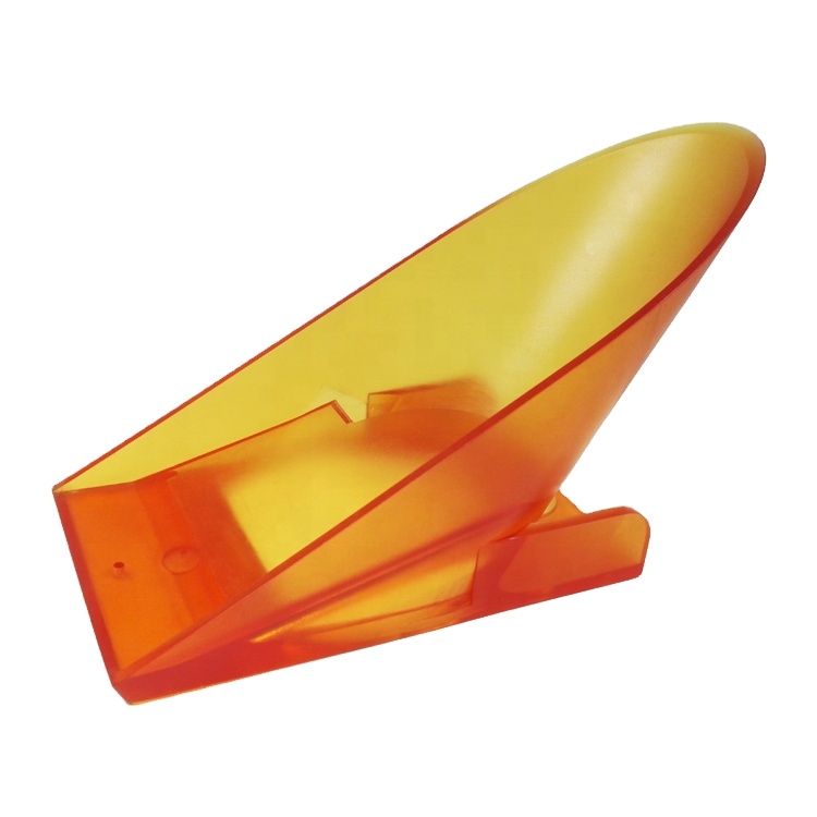 廣州3D打印廠家3D打印和CNC數(shù)控機(jī)床加工的區(qū)別？