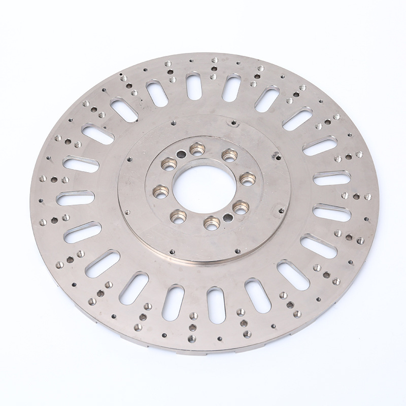 紅蠟3D打印過(guò)程中有哪些常見(jiàn)的問(wèn)題？