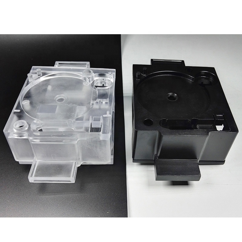 硅膠復(fù)模是什么？有哪些工藝流程步驟？