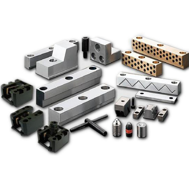 建筑3d打印廠家3D打印建筑的研發(fā)背景？