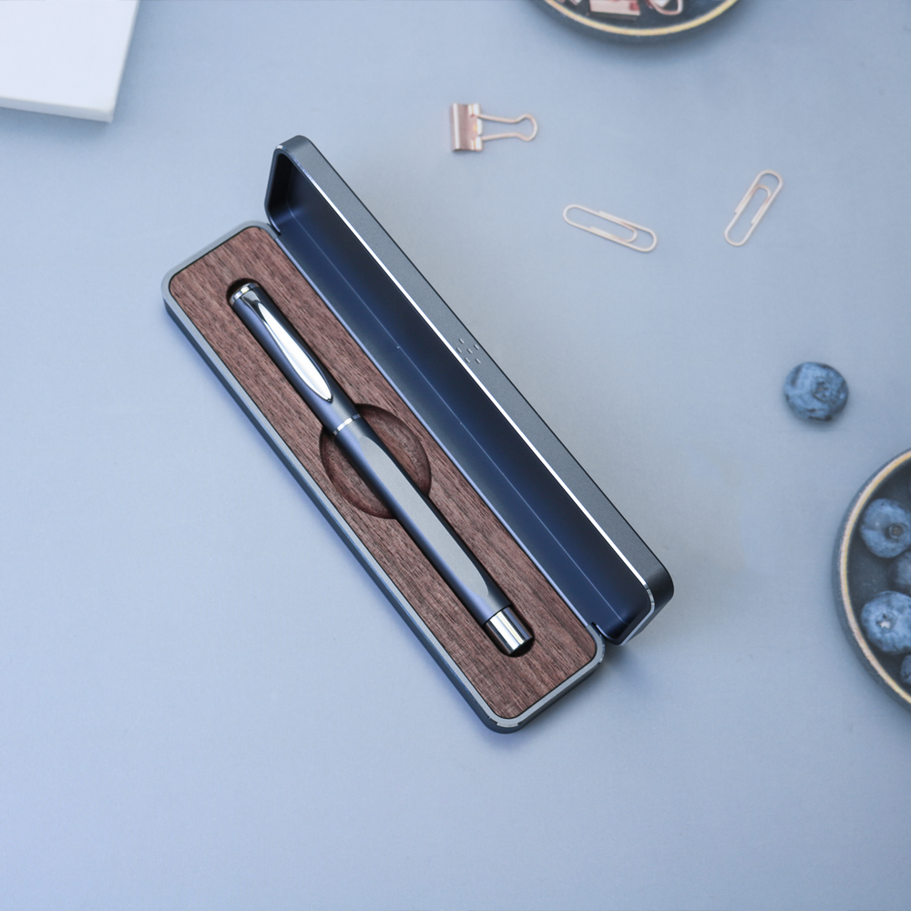 講一講3D打印能打印出比玻璃更好的透鏡么？