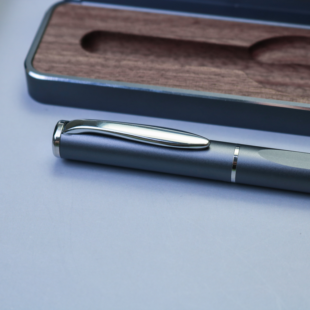 講一講手板模型中的復(fù)模加工是什么嗎？