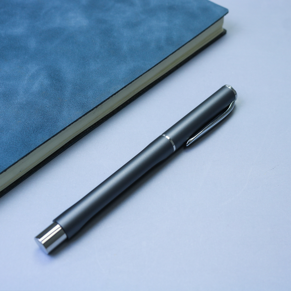 講一講3D打印在手板行業(yè)應(yīng)用的技術(shù)優(yōu)勢(shì)是什么？