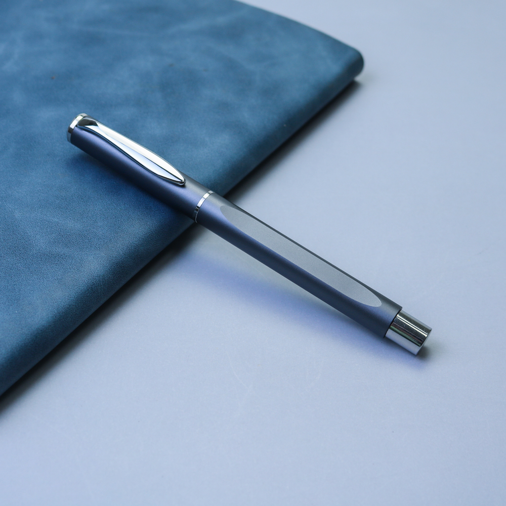 講一講3D打印是如何影響當(dāng)今的現(xiàn)狀？