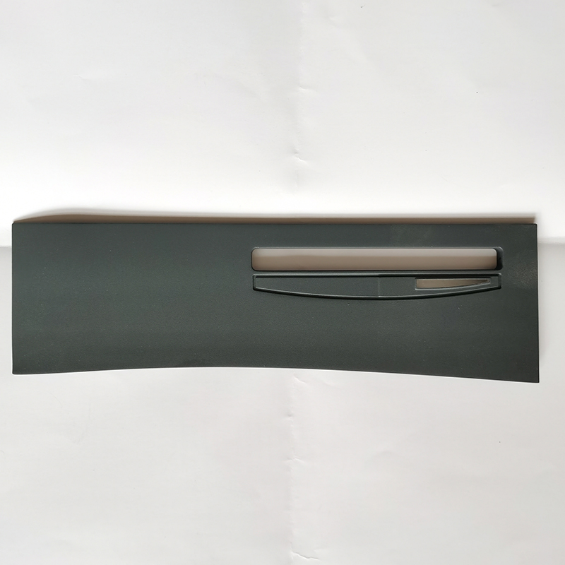 介紹一下3D打印塑料外殼應(yīng)該選擇哪種材料比較好？