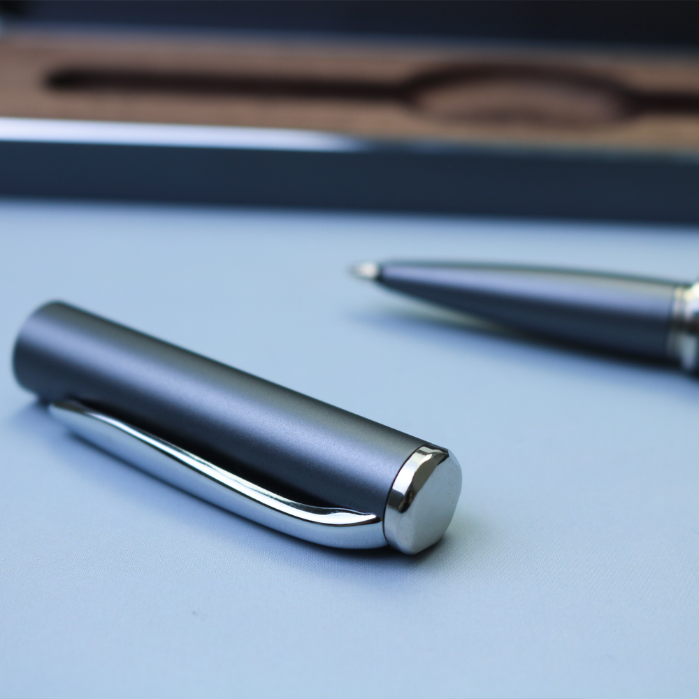 介紹塑膠手板打樣的制作流程步驟說明？