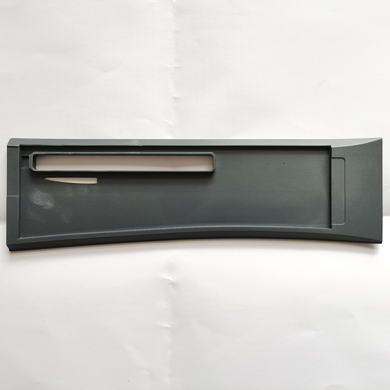 金屬3D打印廠商3D打印與快速成型的區(qū)別？