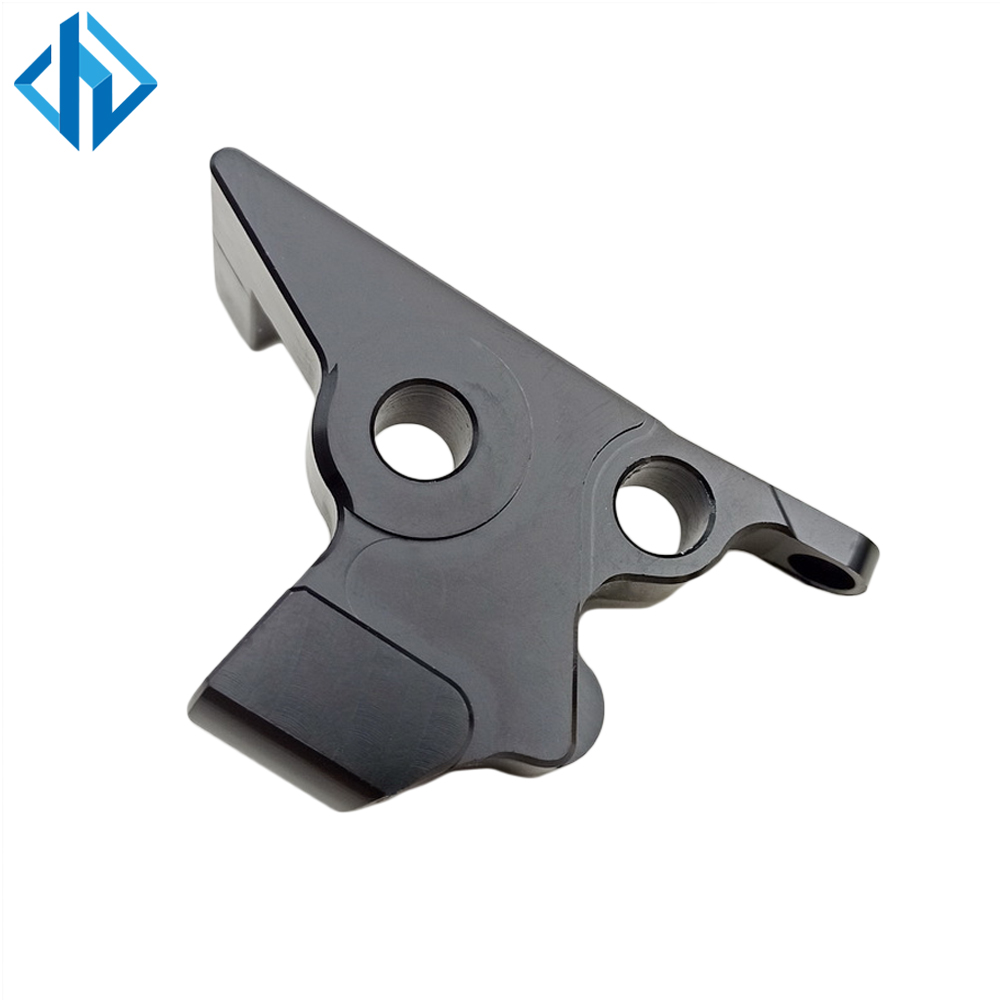 金屬3D打印可更好的滿足靈活性需求有哪些優(yōu)勢(shì)？