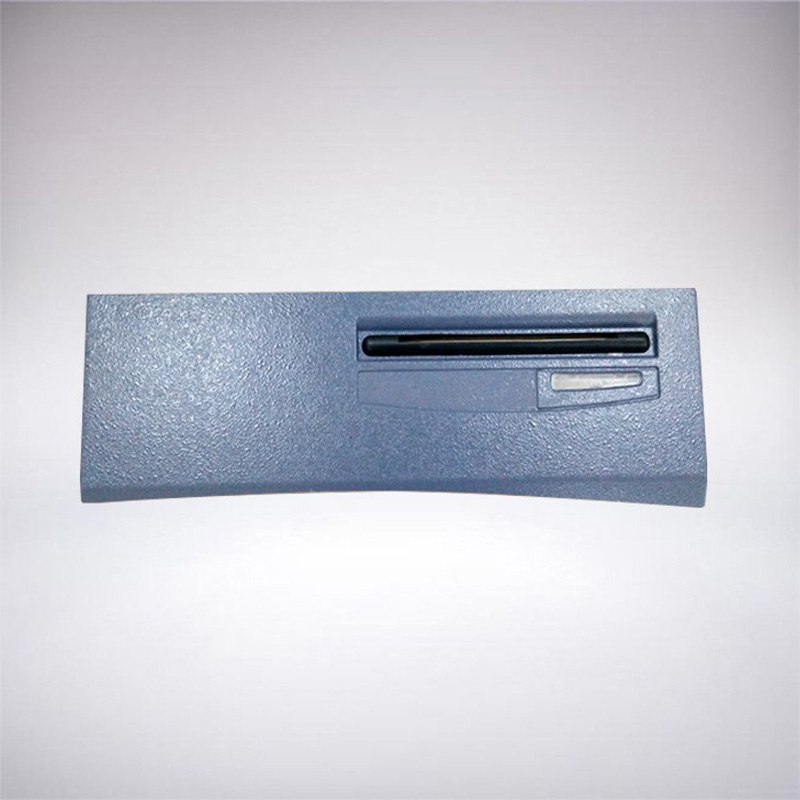 金屬手板模型如何做好保養(yǎng)的方法？