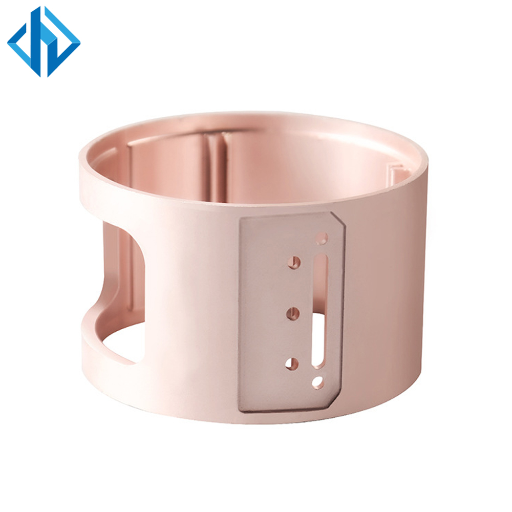 金屬3D打印技術(shù)有哪些常見的類型？