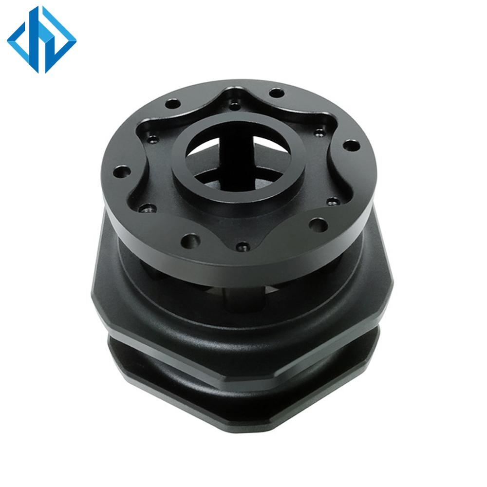 金屬3D打印鋼粉末成本比氣霧化降低90分析？