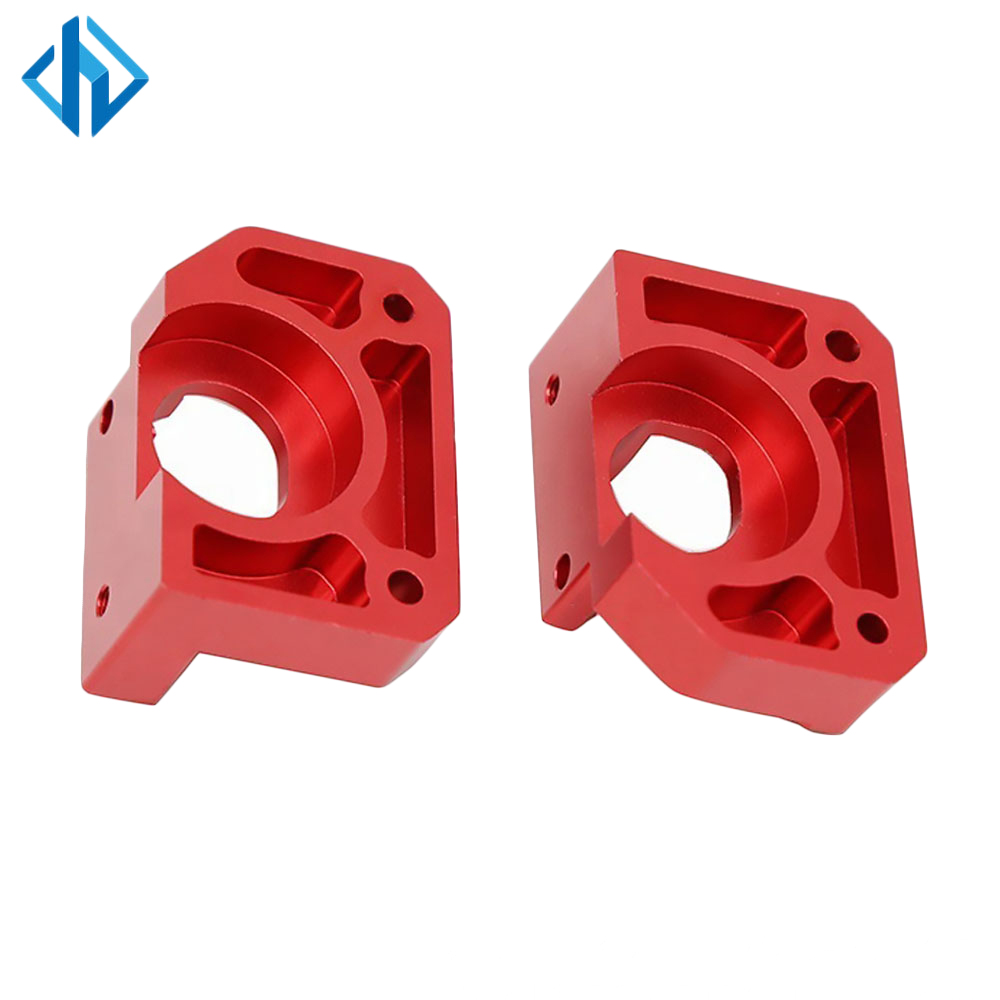 精密抄數(shù)在工作中應(yīng)該注意哪些問題？