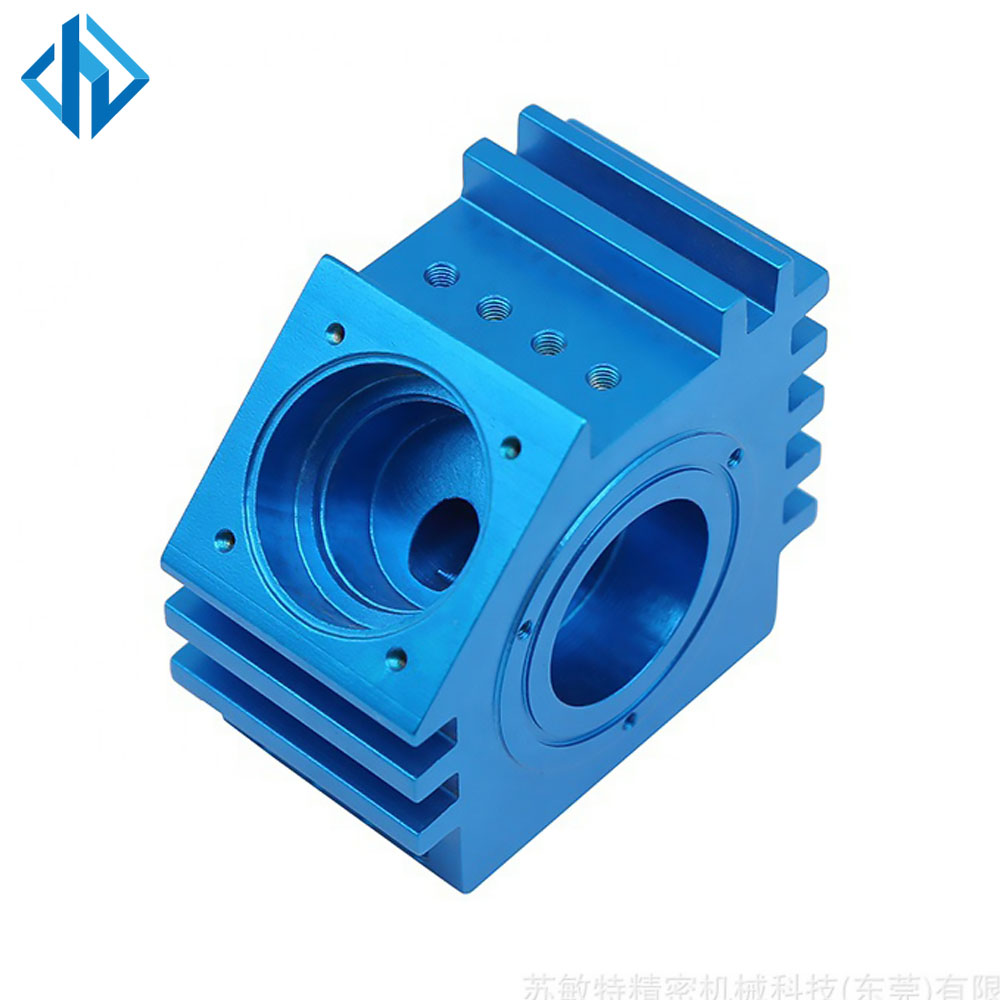 精密3D打印模型時(shí)出現(xiàn)斑點(diǎn)和痘痘的原因如何解決？