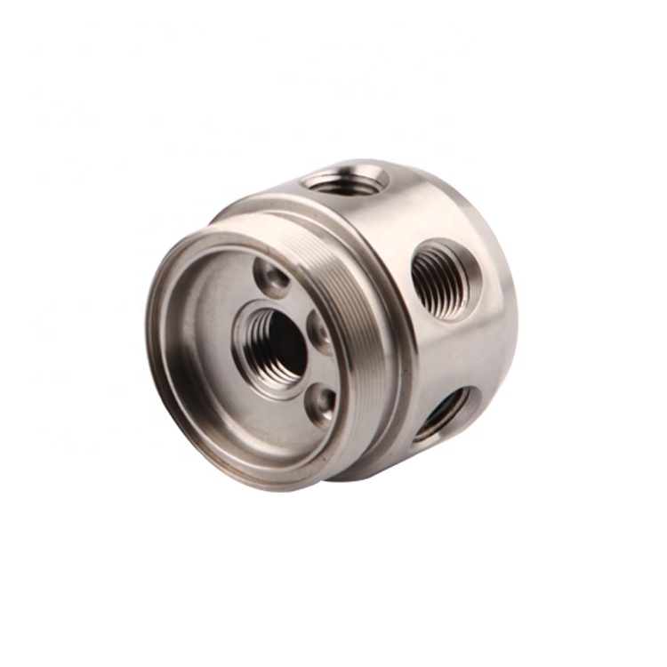 了解精密3D打印手辦的建模有哪幾種？