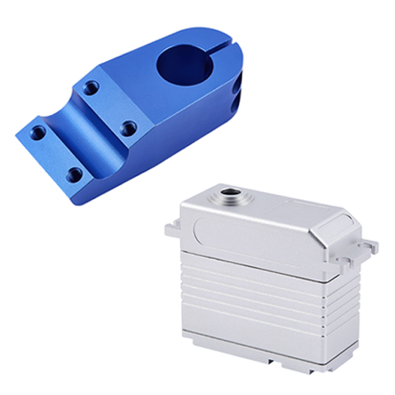 了解一下做手板模型為什么要噴油呢？