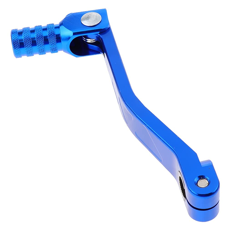 你知道幾個？3D打印的避雷小技巧？