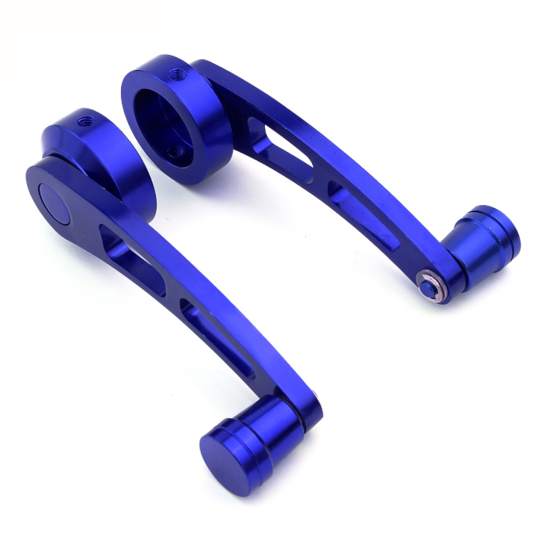 你了解嗎，用硅膠復(fù)模為什么適合小批量生產(chǎn)？