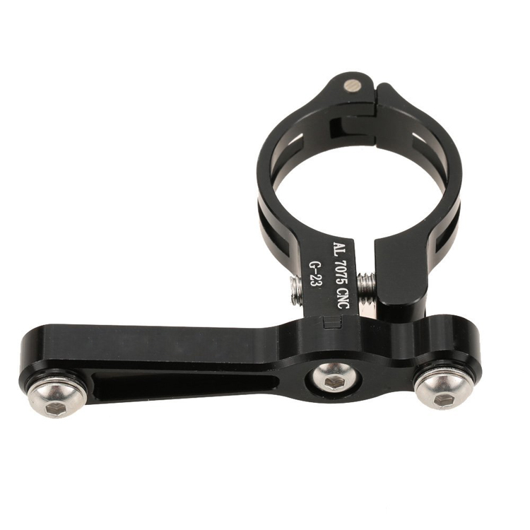 噴漆、噴粉手板模型工藝對比