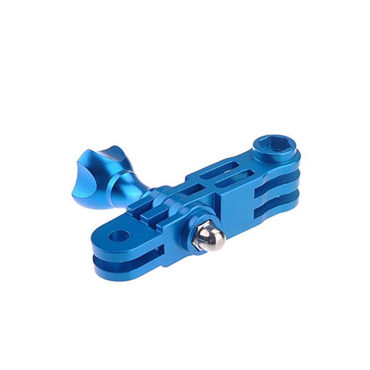 日常生活中使用的3D打印原理技術有哪些？