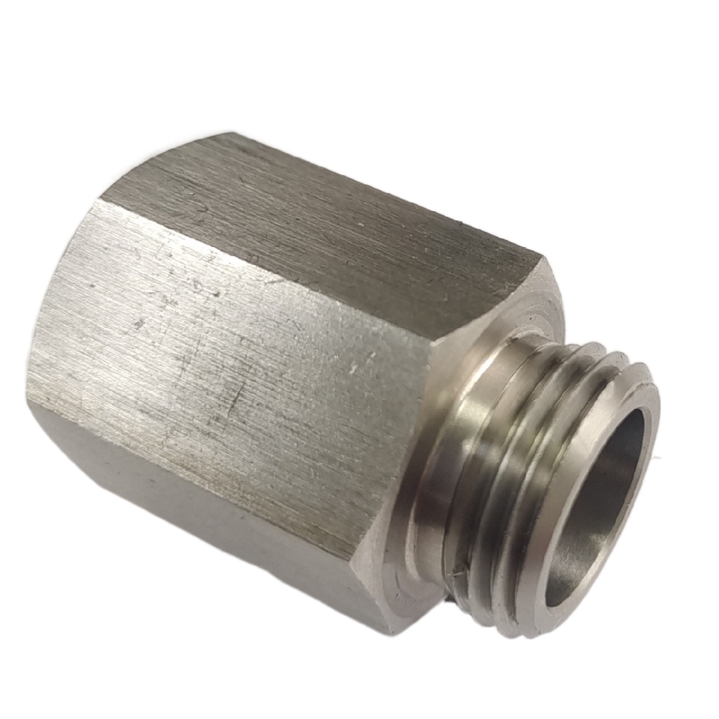 如何了解3D打印現(xiàn)狀社會的評價？