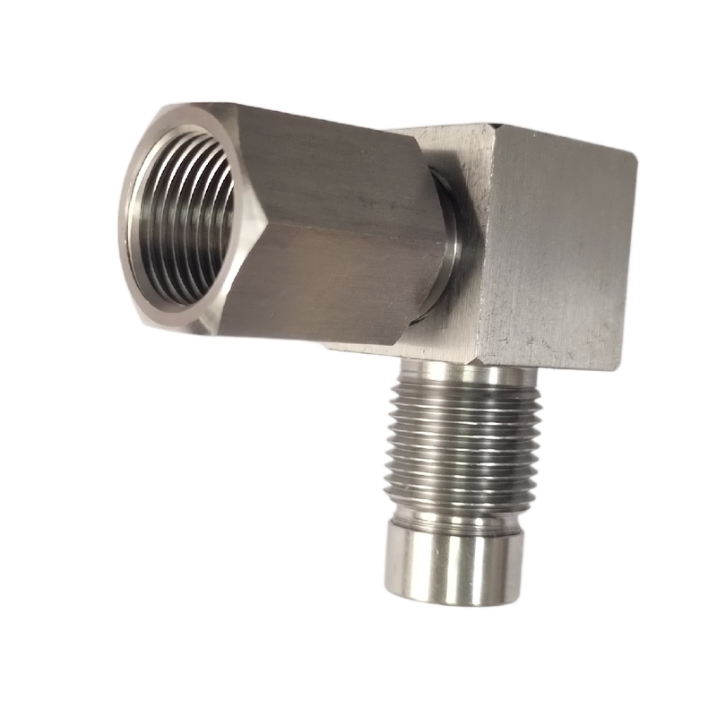 深圳3D打印模型加工如何進(jìn)行驗收？