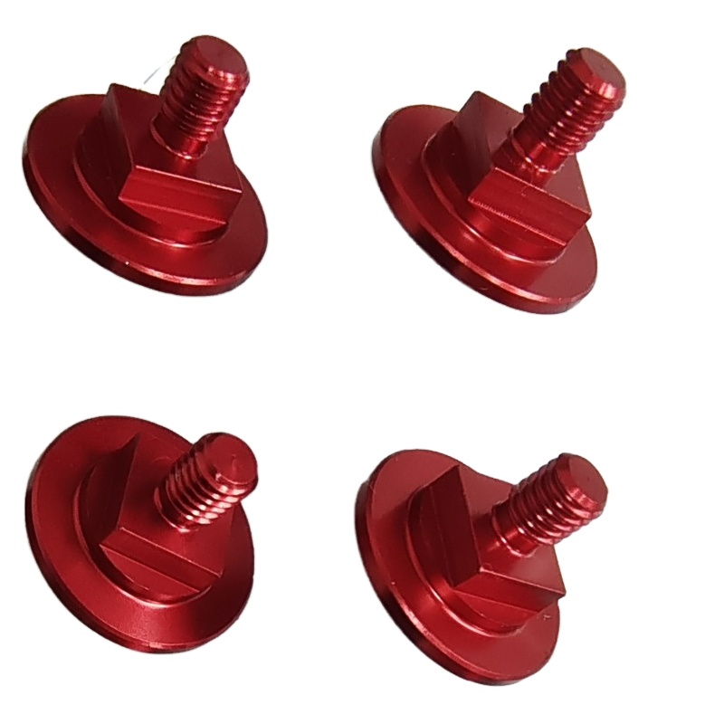 深圳手板模型廠家手板模型制作對工業(yè)設計流程有哪些重要意義？