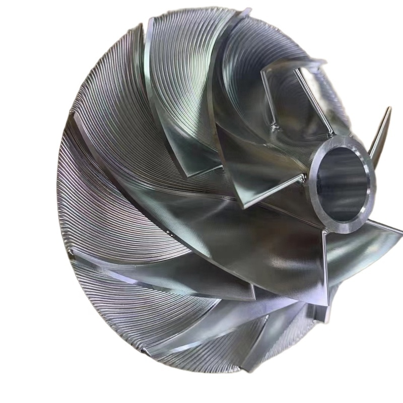 深圳3D手板定制影響因素有哪些方面？