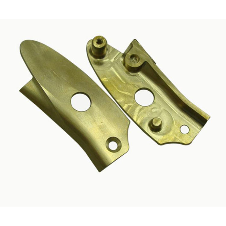 使用工業(yè)ABS3D打印耗材主要有什么好處？