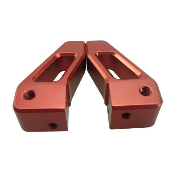 手板廠家加工過程中如何選用材料使用？