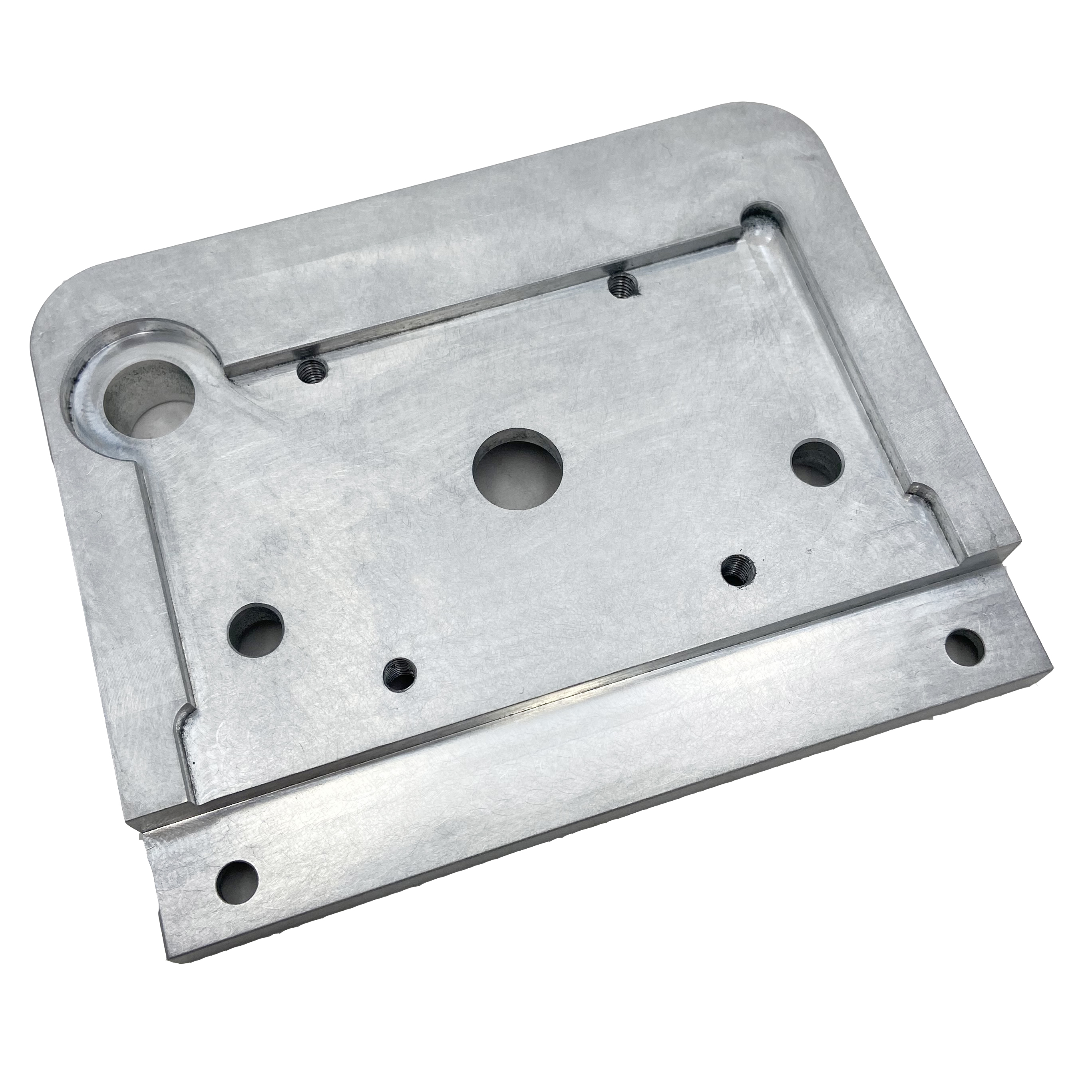 手板模型廠手板模型對產(chǎn)品設計的影響？