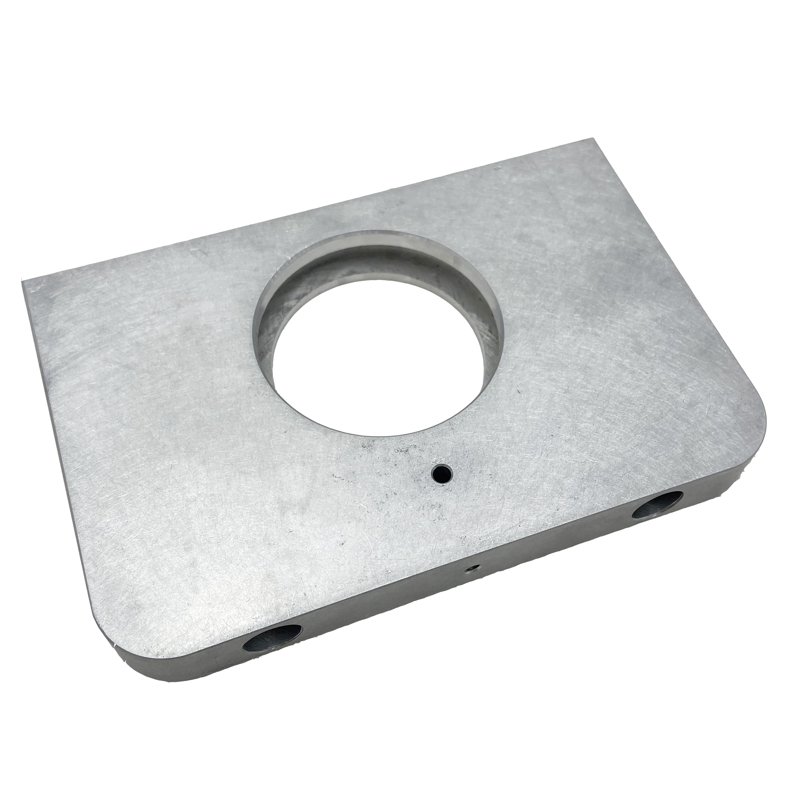 手板模型定制公司如何加強手板模型的高光效果？