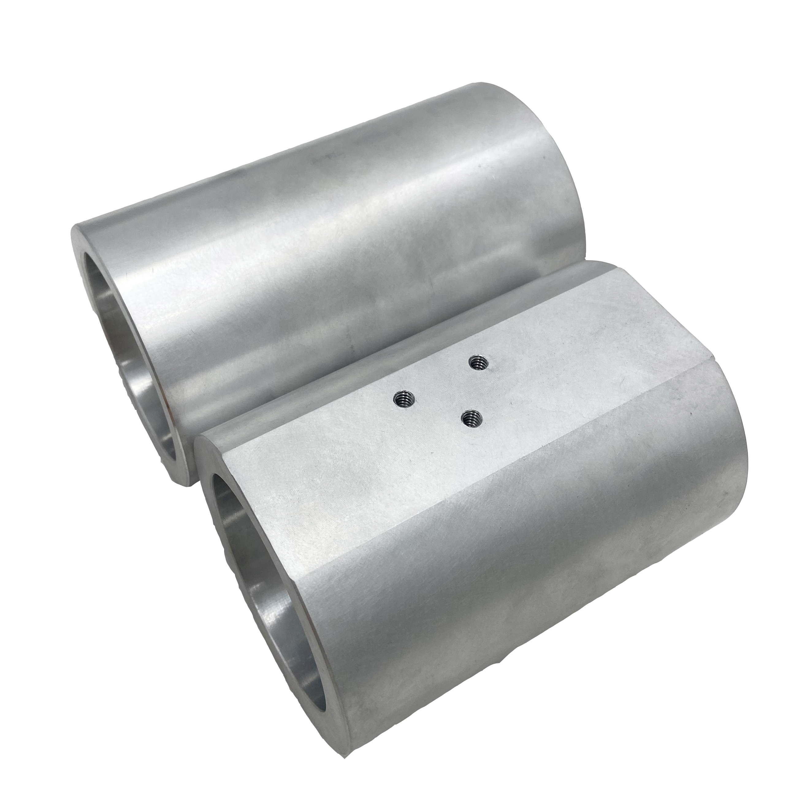 手板模型定做對產(chǎn)品開發(fā)的重要性？