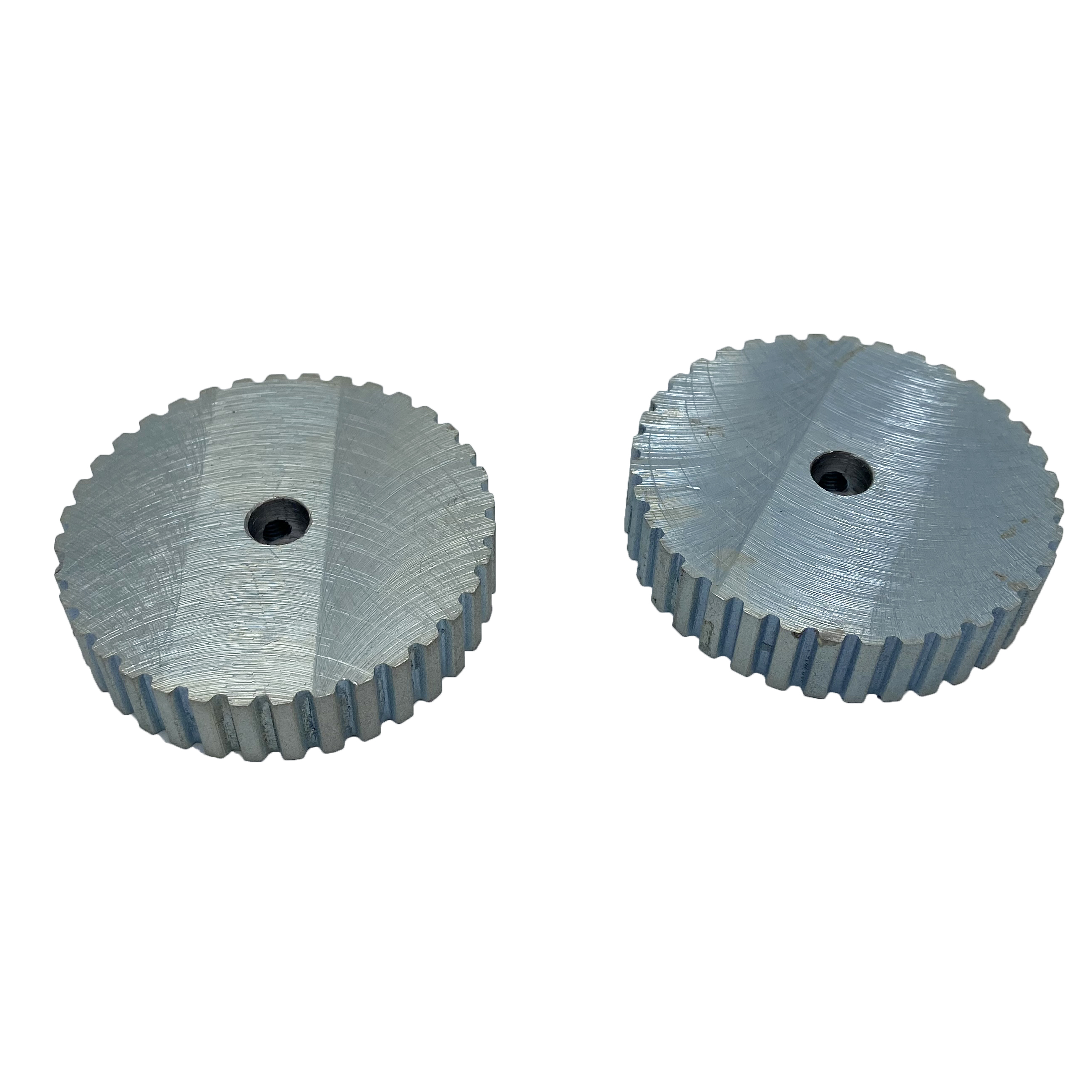 手板模型工廠外觀手板模型的質(zhì)量如何提升？