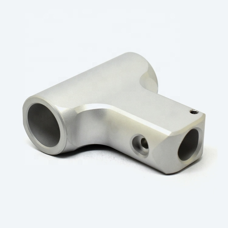 手板模型加工過程中應(yīng)該注意哪些問題？