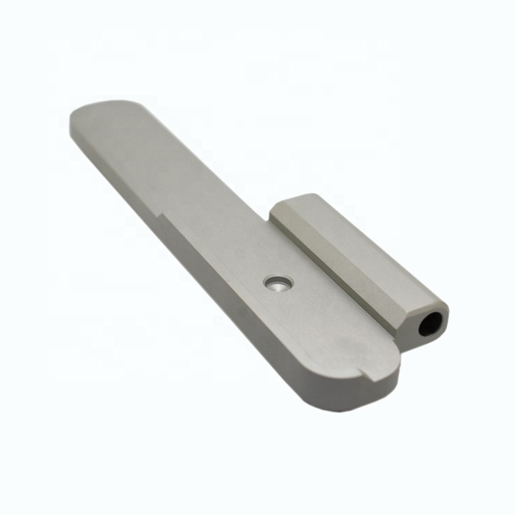 手板模型加工中盡量如何避免出錯(cuò)？