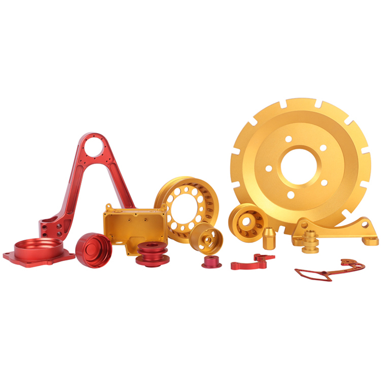 手板模型制造廠手板模型制造有哪幾個(gè)重要性？