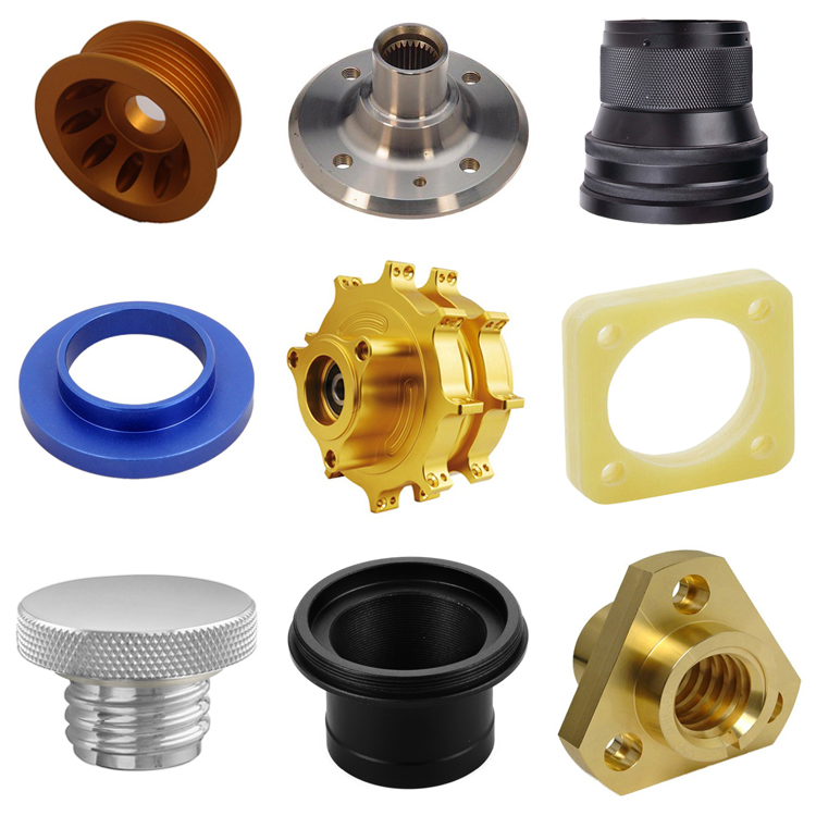 手板模型制作對產(chǎn)品成功起的決定性有哪些作用？